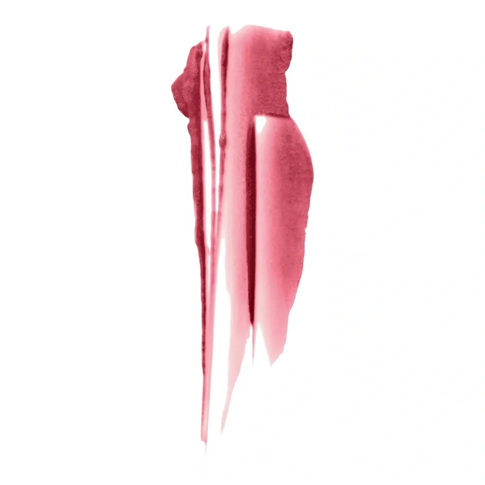Clinique Almost Lipstick - 44 Pink Honey